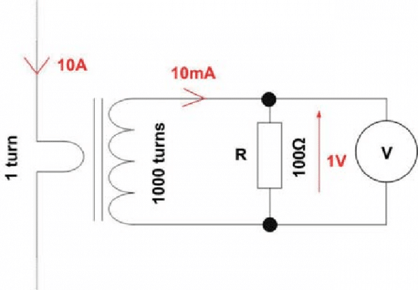 Single-phase Fault Analysis with PIC16F73 with GSM - Lab Projects BD