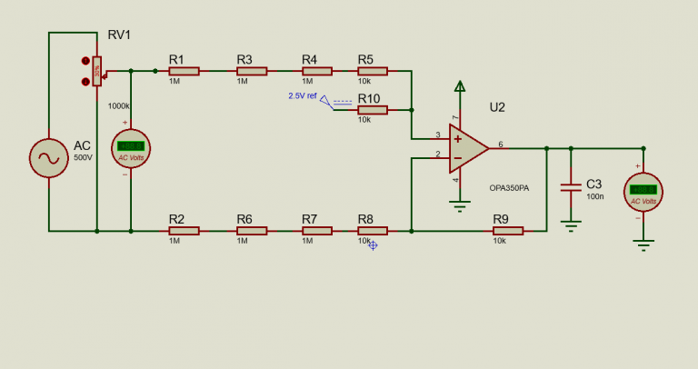 circuit coder test 3 circuit coder test 3
