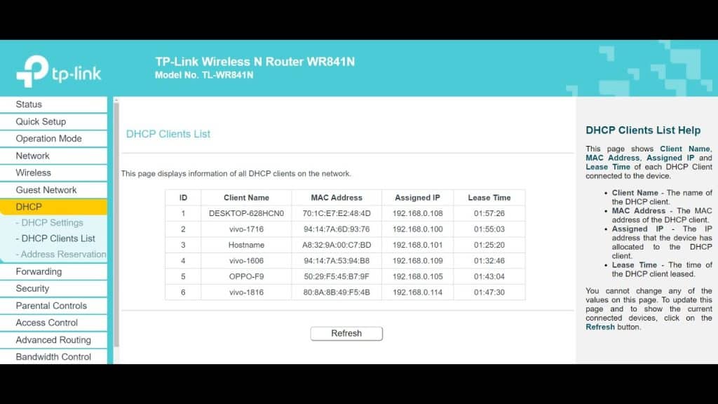 Connect to Raspberry Pi from your Laptop/Desktop