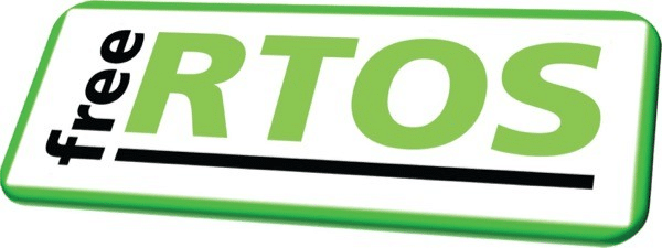 RTOS with stm32