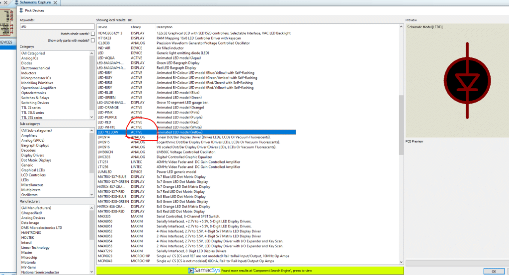 Learning PIC Microcontrollers Programming, mikroC, simulation, proteus ISIS