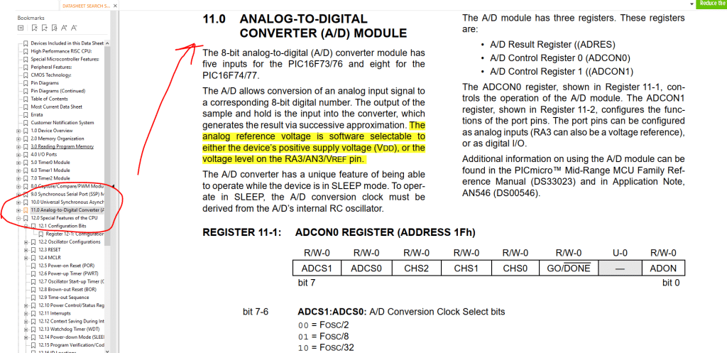 Learning PIC Microcontrollers Programming, mikroC