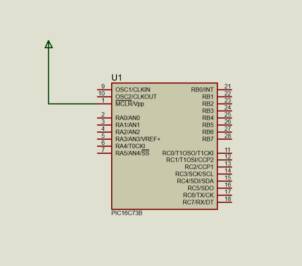 How to use microcontroller: Learning PIC Microcontroller Programming in ...