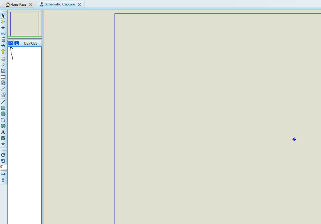 Learning PIC Microcontrollers Programming, mikroC, simulation, proteus ISIS