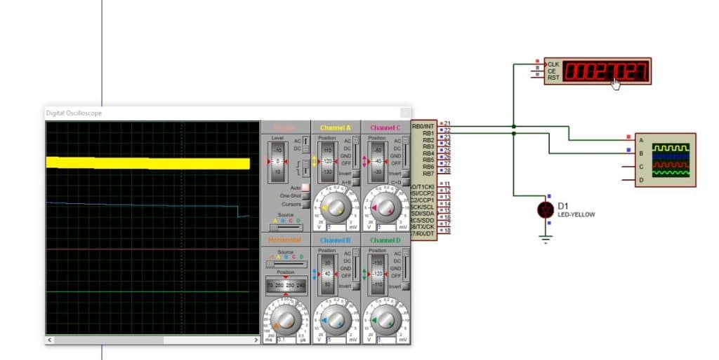 Understanding Timer0: Learning PIC Microcontrollers [Chapter 9]