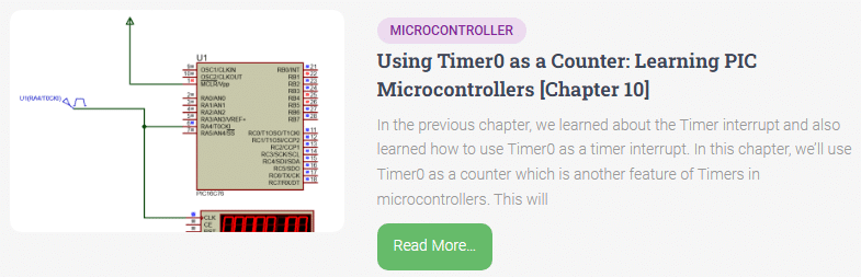 https://labprojectsbd.com/2024/01/28/using-timer0-as-a-counter-learning-pic-microcontrollers-chapter-10/