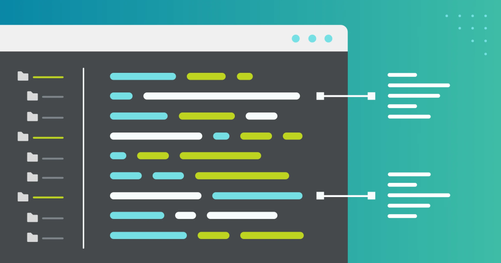 10 Mistakes New Embedded Systems Developers Make