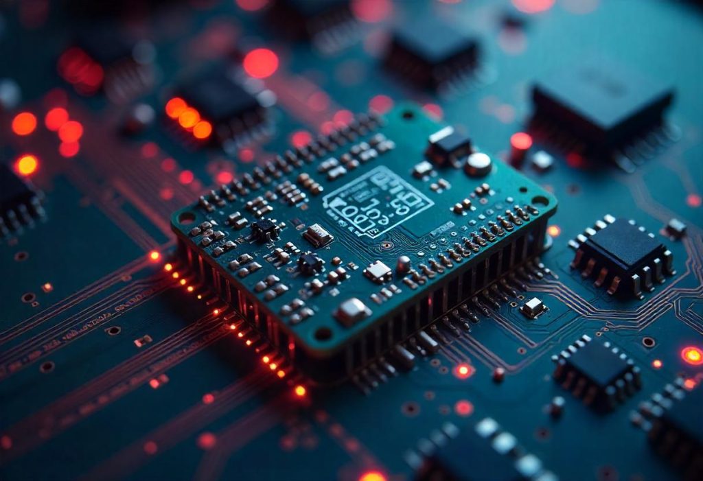 Trends and Innovations to Watch in 2025
