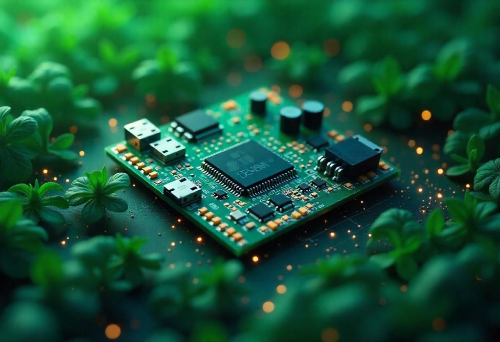 Top 10 Coolest Projects to Build with Arduino