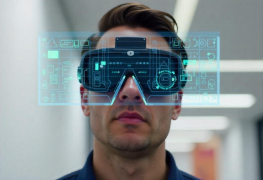 Edge computing in embedded systems