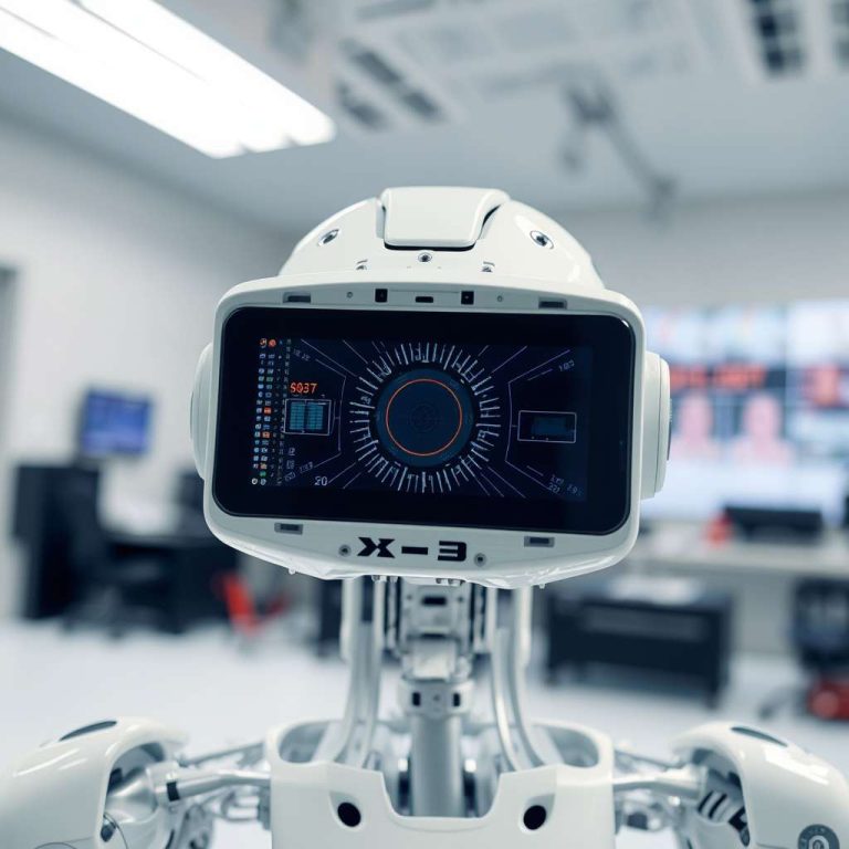 Top 10 Coolest Projects to Build with Arduino