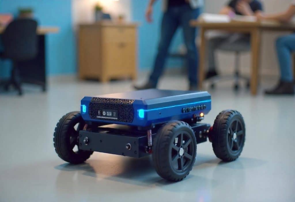 Trends and Innovations to Watch in 2025