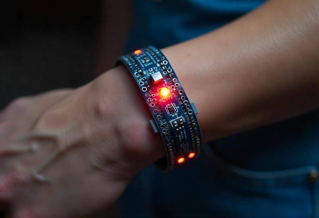Trends and Innovations to Watch in 2025