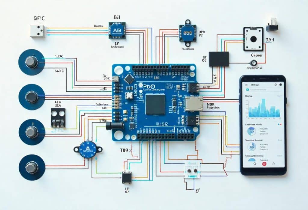 Trends and Innovations to Watch in 2025