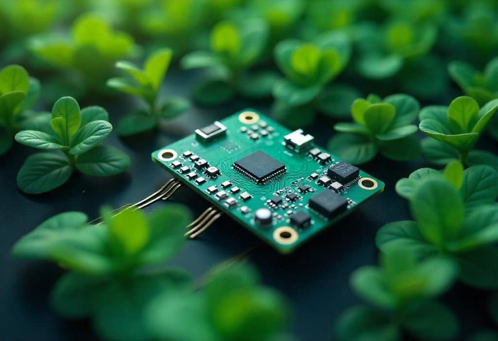 Trends and Innovations to Watch in 2025