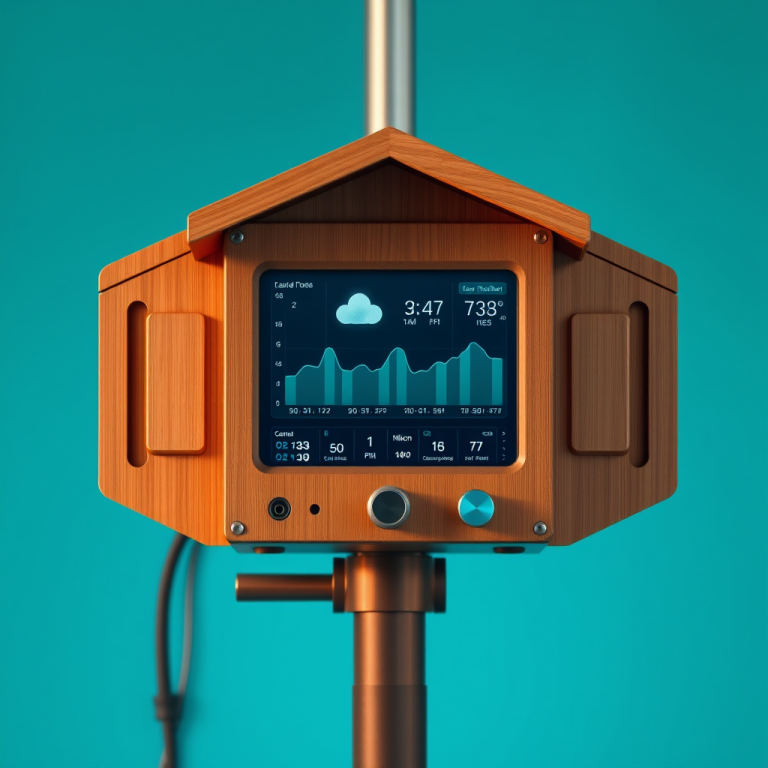Top 10 Coolest Projects to Build with Arduino