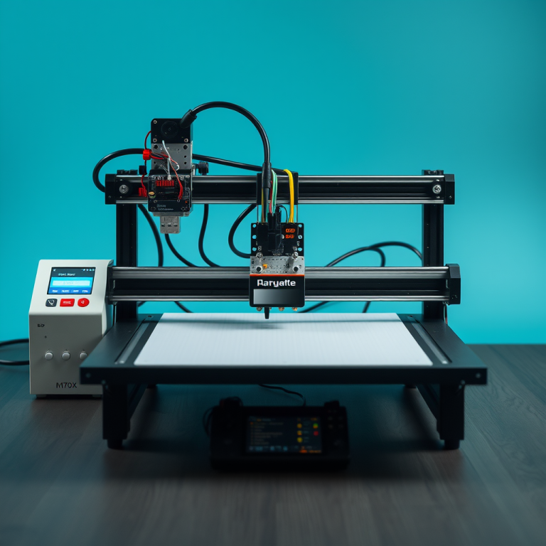 Top 10 Coolest Projects to Build with Arduino