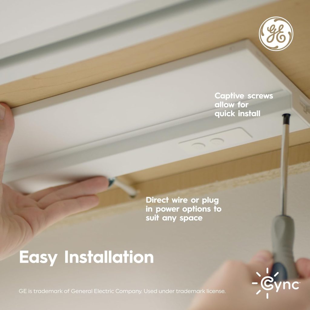 Smart Lighting Solutions