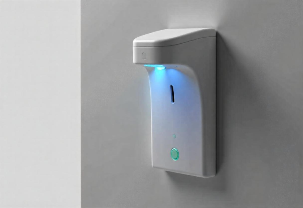 Trending DIY Electronics Projects