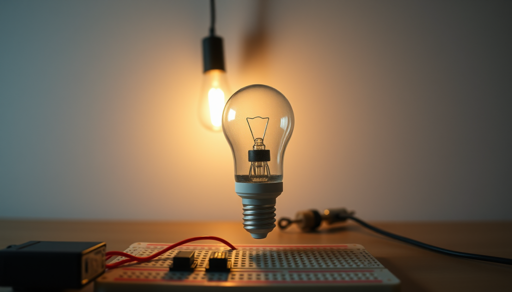 Budget-Friendly Smart Home Hacks
