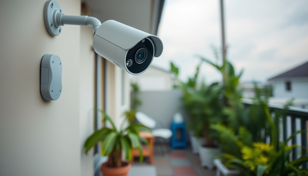 Budget-Friendly Smart Home Hacks