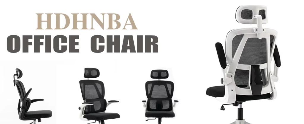 Best Ergonomic Office Chairs under $200