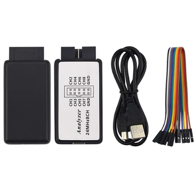 Strange but Useful Electronics Gadgets