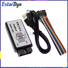 Best Logic Analyzers for Microcontroller