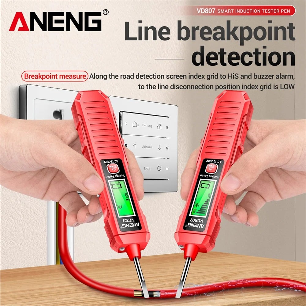 Strange but Useful Electronics Gadgets