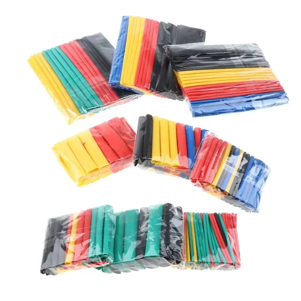 10 Useful DIY Electronics Tools
